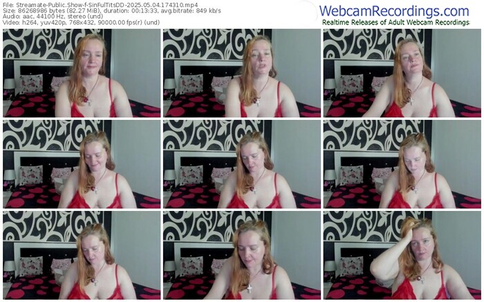 streamate-sinfultitsdd-05-04-2025-17-43-10