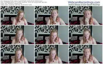 streamate-sinfultitsdd-05-04-2025-18-06-01