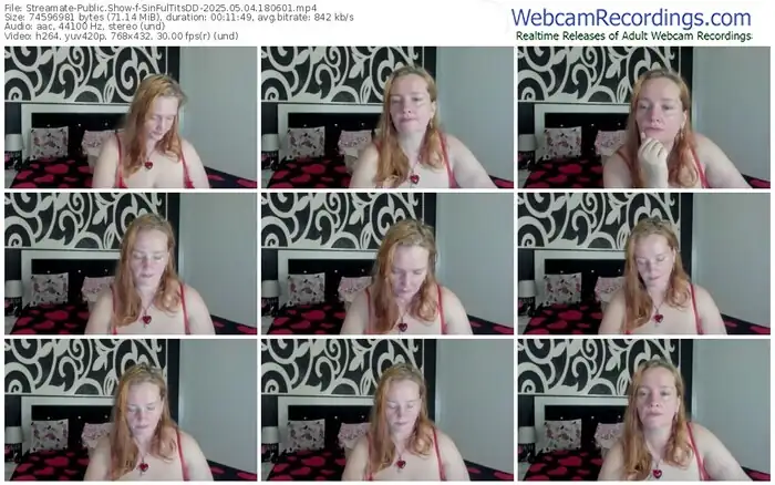 streamate-sinfultitsdd-05-04-2025-18-06-01