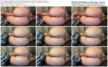 streamate-sweetscarletteuk-05-04-2025-22-14-34