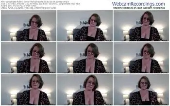 streamate-talliatravels-05-04-2025-00-03-14