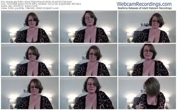 streamate-talliatravels-05-04-2025-00-27-48