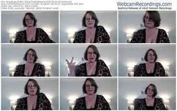 streamate-talliatravels-05-04-2025-01-00-29