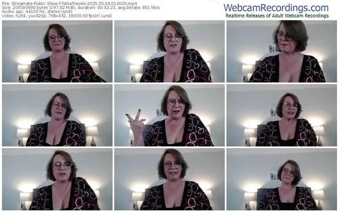 streamate-talliatravels-05-04-2025-01-00-29