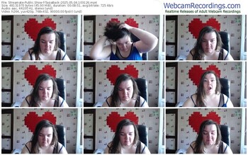 streamate-tasiaback-05-04-2025-10-31-26