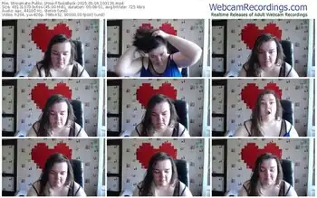 streamate-tasiaback-05-04-2025-10-31-26