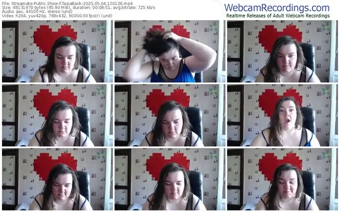 streamate-tasiaback-05-04-2025-10-31-26