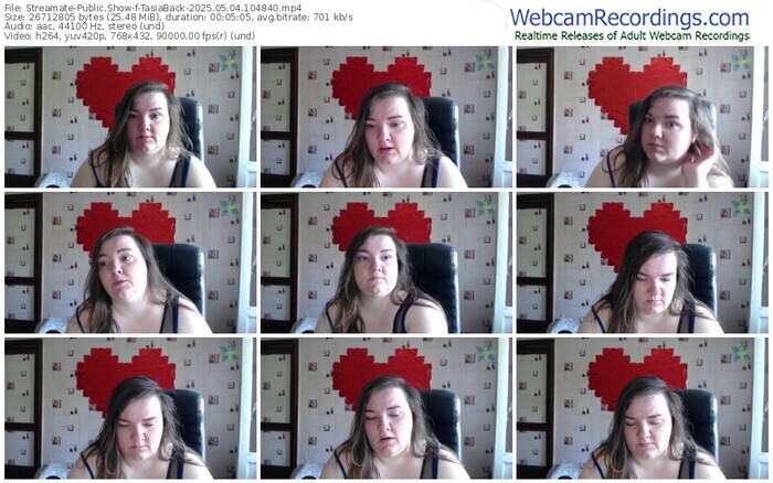 streamate-tasiaback-05-04-2025-10-48-40