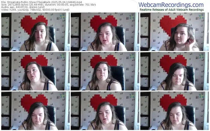 streamate-tasiaback-05-04-2025-10-48-40