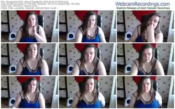 streamate-tasiaback-05-04-2025-11-28-18