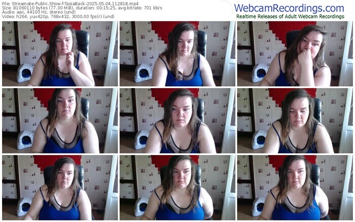 streamate-tasiaback-05-04-2025-11-28-18