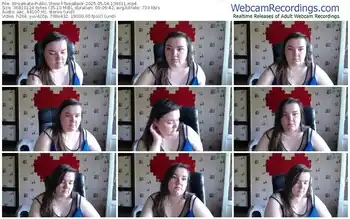 streamate-tasiaback-05-04-2025-13-46-11