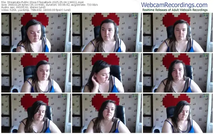 streamate-tasiaback-05-04-2025-13-46-11