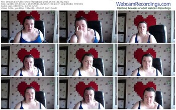 streamate-tasiaback-05-04-2025-15-12-52
