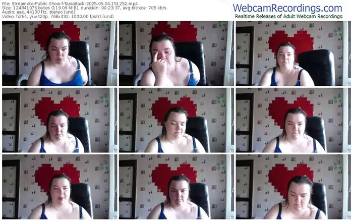 streamate-tasiaback-05-04-2025-15-12-52