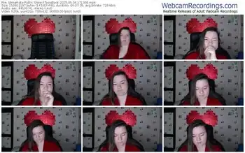 streamate-tasiaback-05-04-2025-17-13-58