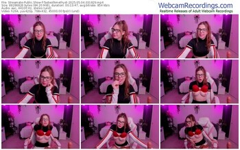 streamate-tasteofamethyst-05-04-2025-03-18-29