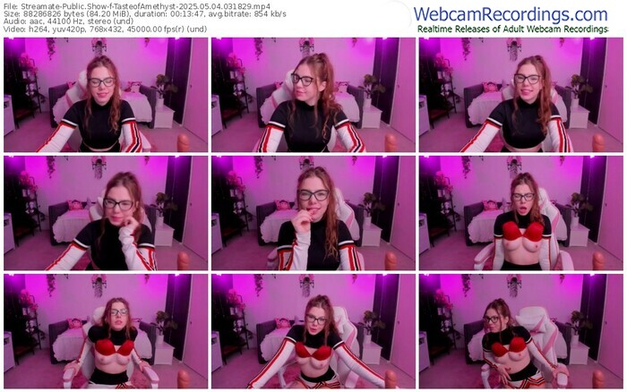 streamate-tasteofamethyst-05-04-2025-03-18-29
