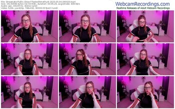 streamate-tasteofamethyst-05-04-2025-04-00-20
