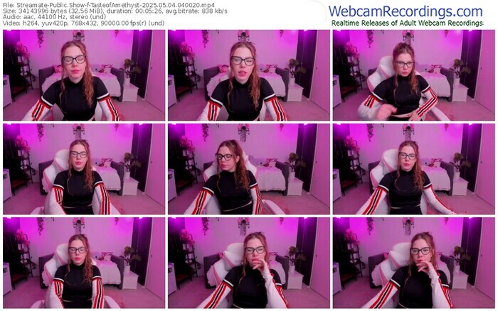 streamate-tasteofamethyst-05-04-2025-04-00-20