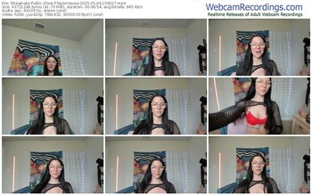 streamate-taylorvause-05-04-2025-15-00-27