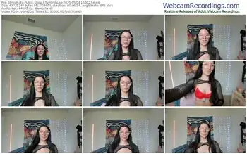 streamate-taylorvause-05-04-2025-15-00-27