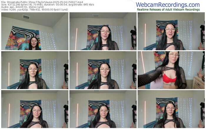 streamate-taylorvause-05-04-2025-15-00-27