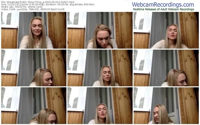 streamate-tina_a-05-04-2025-12-06-27