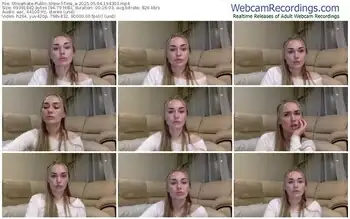 streamate-tina_a-05-04-2025-19-43-03