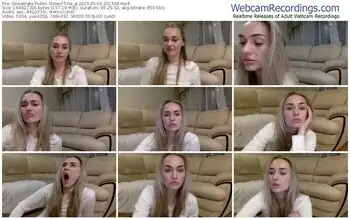 streamate-tina_a-05-04-2025-20-15-49