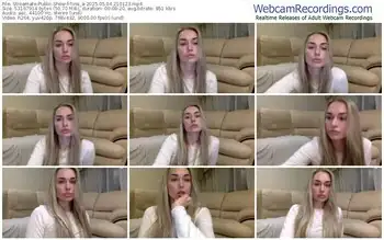 streamate-tina_a-05-04-2025-21-01-23