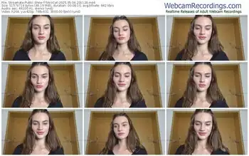 streamate-tokiocat-05-04-2025-20-11-28