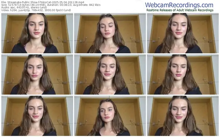 streamate-tokiocat-05-04-2025-20-11-28