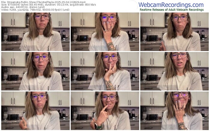 streamate-twistedtayla-05-04-2025-10-28-29