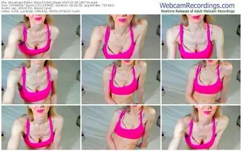 streamate-usacollege-05-04-2025-18-07-19