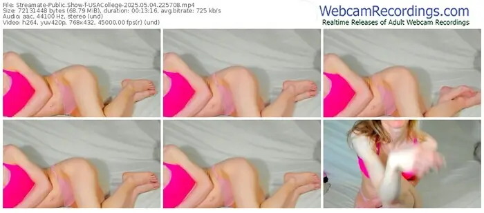 streamate-usacollege-05-04-2025-22-57-08