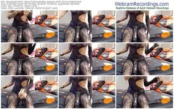 streamate-unforgettable_passion-05-04-2025-04-08-48