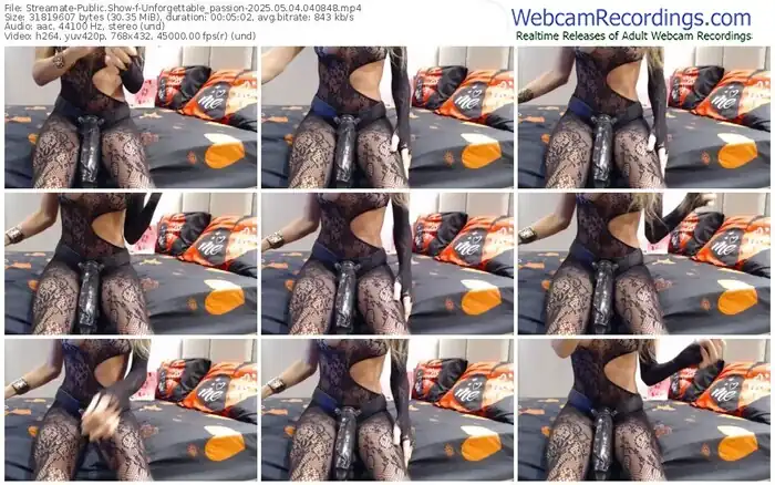 streamate-unforgettable_passion-05-04-2025-04-08-48