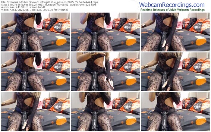 streamate-unforgettable_passion-05-04-2025-04-44-44