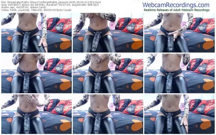 streamate-unforgettable_passion-05-04-2025-21-13-52