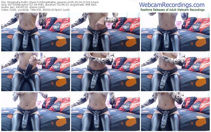 streamate-unforgettable_passion-05-04-2025-21-54-13