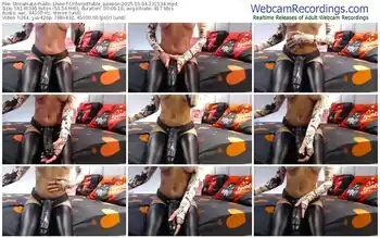 streamate-unforgettable_passion-05-04-2025-23-15-34