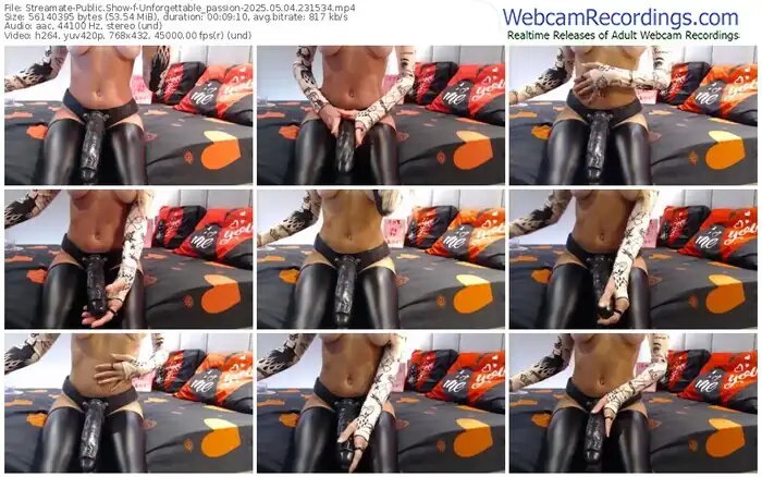 streamate-unforgettable_passion-05-04-2025-23-15-34