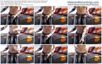 streamate-unforgettable_passion-05-04-2025-23-36-52