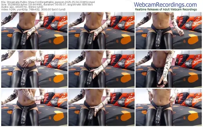 streamate-unforgettable_passion-05-04-2025-23-36-52