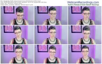 streamate-victorviero-05-04-2025-12-36-17