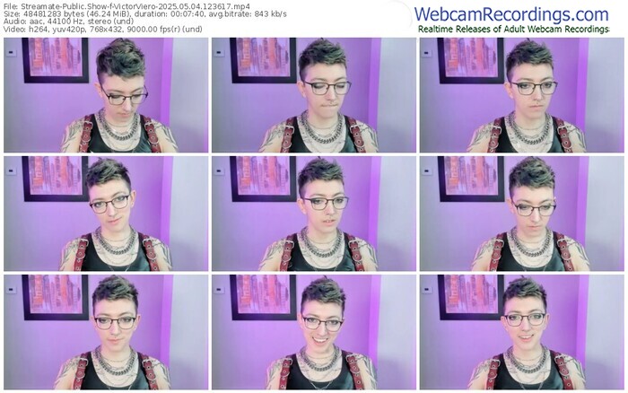 streamate-victorviero-05-04-2025-12-36-17