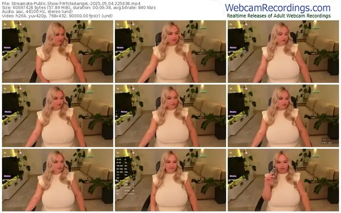 streamate-whiteaangel-05-04-2025-22-56-38