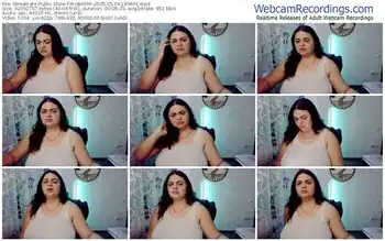 streamate-widemimi-05-04-2025-19-36-01