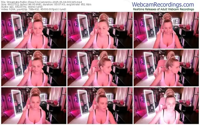 streamate-xxcamrenxx-05-04-2025-00-13-45